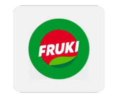 Fruki