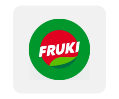 Fruki