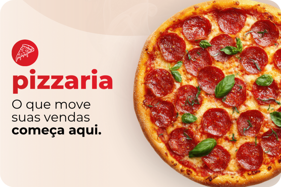 Pizzaria