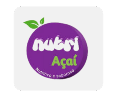 Nutri Açai