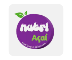 Nutri Açai