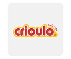 crioulo - latco