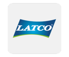 Latco