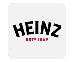 Heinz