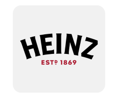 Heinz