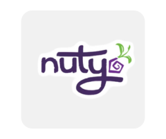 Nuty