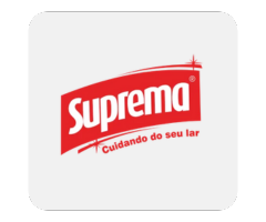 Suprema