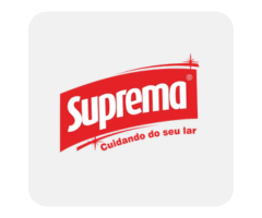 Suprema