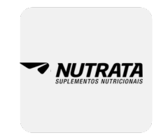 nutrata