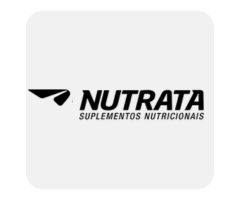 nutrata