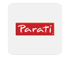 Parati