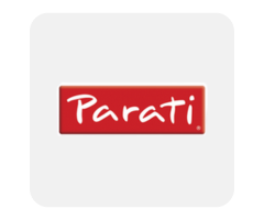 Parati
