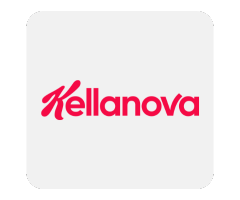 Kellanova