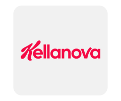 Kellanova