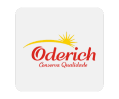 Oderich