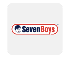 sevenboys