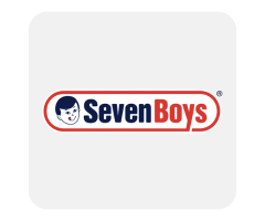 sevenboys