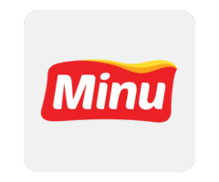 Minuano
