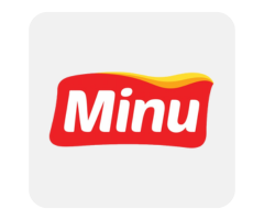 Minuano