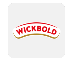 Wickbold