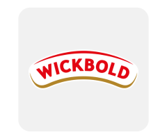Wickbold