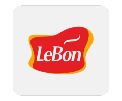 Lebom