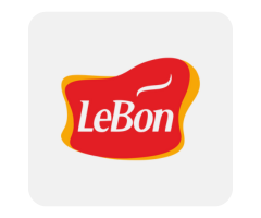 Lebom