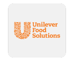 Unilever