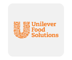 Unilever
