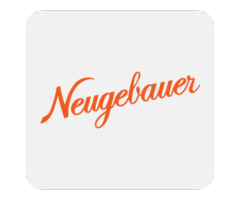 Neugebauer