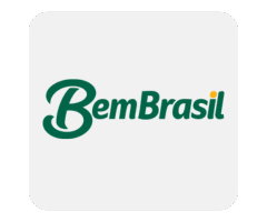 Bem Brasil
