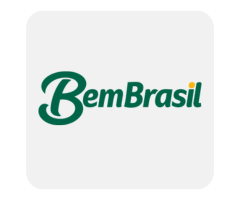 Bem Brasil