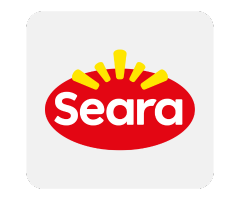 Seara
