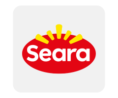 Seara