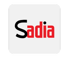 Sadia