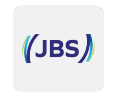 JBS