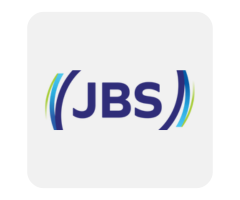 JBS