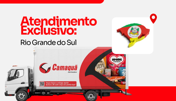 Atendimento Exclusivo