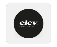 Elev