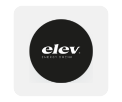 Elev