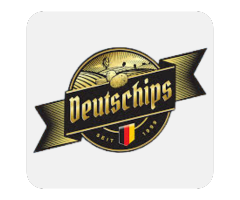 Deutschips