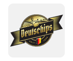 Deutschips