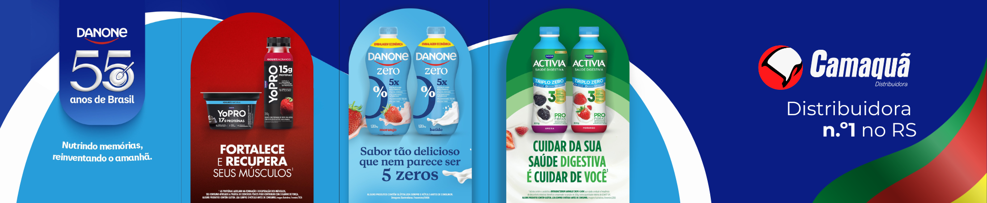 Danone