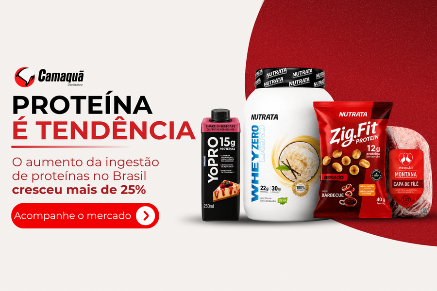 Proteína