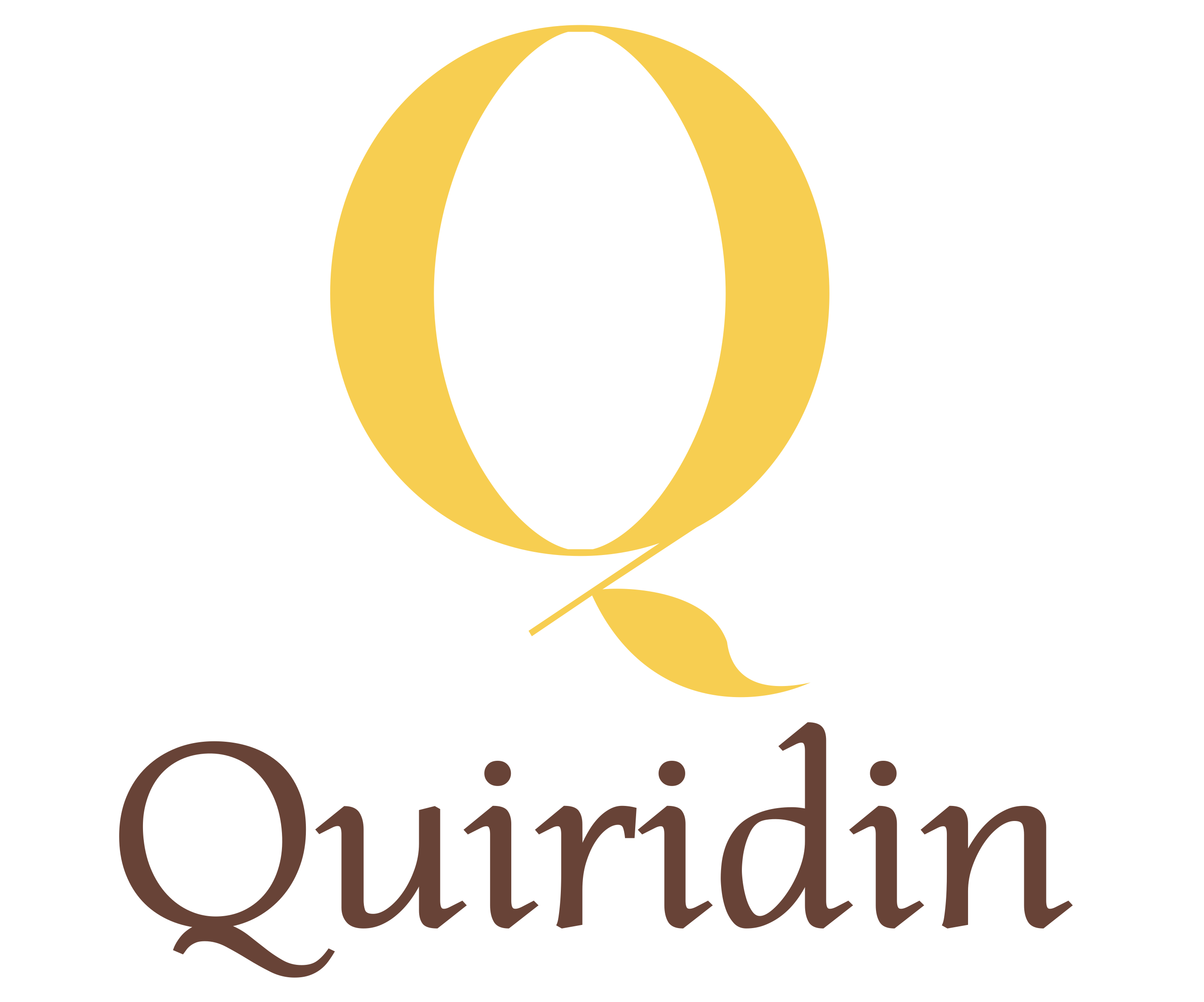 Quiridin
