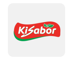 Kisabor
